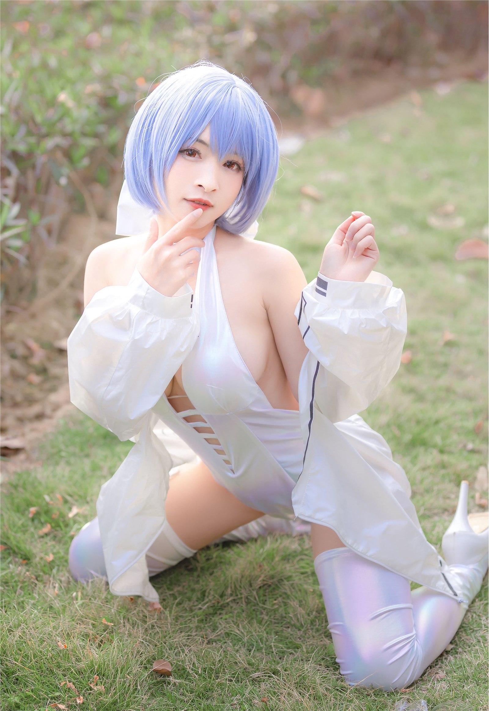 998 XY NO.012 Rem(1)